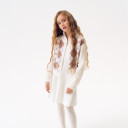 Кристина Морозова  - фото № 1