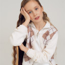 Кристина Морозова  - фото № 2