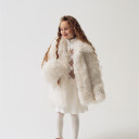 Кристина Морозова  - фото № 3