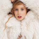 Кристина Морозова  - фото № 7