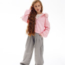 Кристина Морозова  - фото № 11